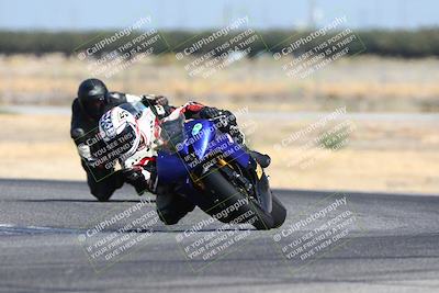 media/Sep-08-2024-Pacific Track Time (Sun) [[e80823a591]]/B Group/1020am (Sweeper)/